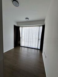 Parc Esta (D14), Apartment #513133021